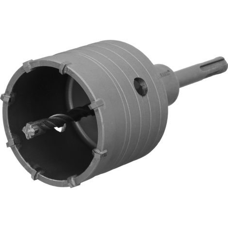 Corona SDS Muros 68 mm. (1/5)