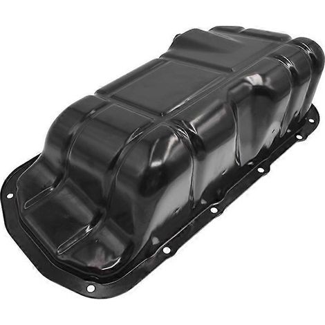 Motorölwanne 1200A461 MN195855 1200A410 für Mitsubishi ASX 2010-2019 Lancer 2003-2017 4A90/1/2