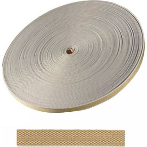 Cintino Cotone Standard Avana M 50 Fc