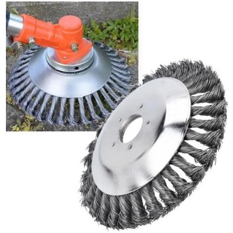Veilleuse Prise Electriqu-Veilleuse Enfant avec Détecteur de Mouvement,Veilleuse LED(Blanc Chaud,Froid-Réglable)-Lot de 2 (1/4)