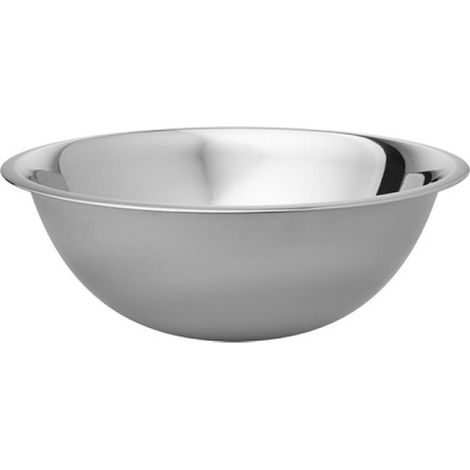 Bassine de cuisine 06,0L - Emga