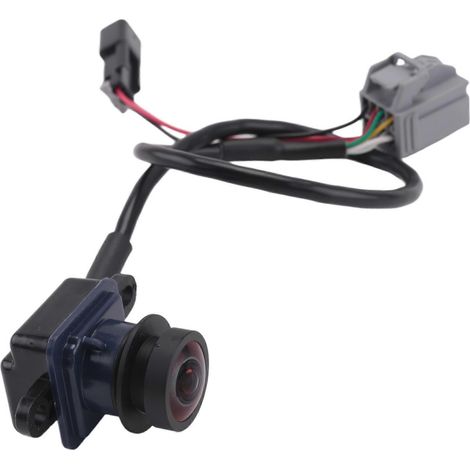 Cámara recultétanche 56054858S para Fiat Freemont (1/5)