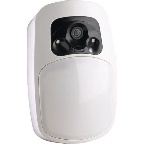 Dmbv Tyxal+ Video 6412287