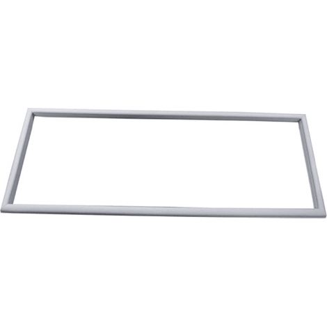 Joint de porte réfrigérateur Liebherr – Référence 7111032 – Fermeture hermétique pour efficacité optimale – Compatible avec plusieurs modèles