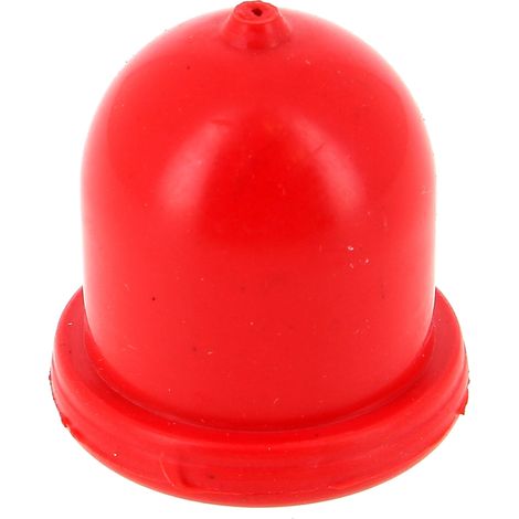 Pompe d'amorçage clt30100108036 - tondeuse a gazon greatland (1/2)