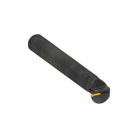 Innen-Einstechhalter ISO GL3-A40TGL-12-54 D.40mm Linkslauf Tiefe 12mm (1/3)