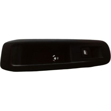 Commande Leve-glace Porte Arg PEUGEOT 308 Sw 2008- [PRODUIT D'OCCASION]♻️96762292zd (1/3)
