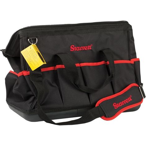 Medium Tool Bag STRBGM (1/2)