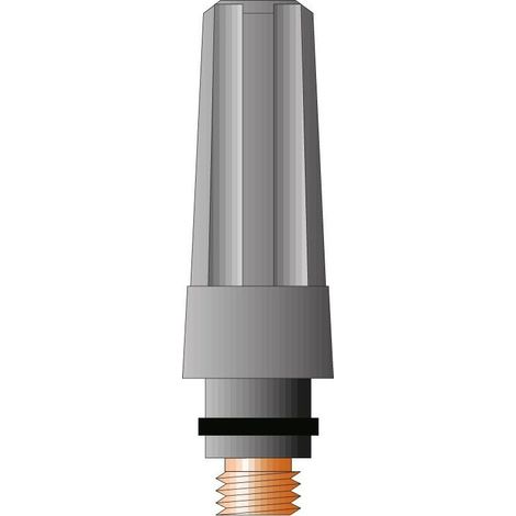 Cap Significa Torcia M300 / 57Y05 (A 10)