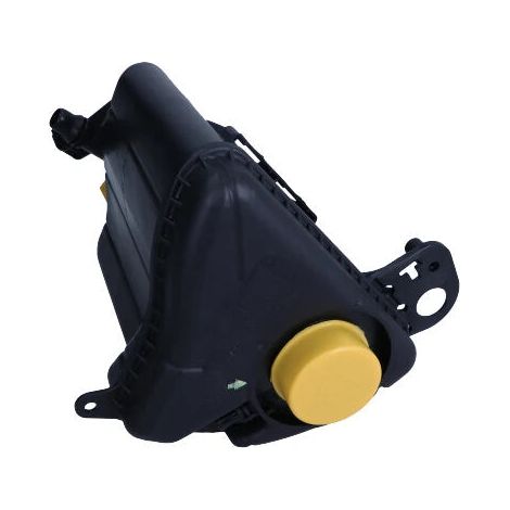 MAXGEAR 77-0061 Vase d'expansion, liquide de refr 17137647283 - (1/2)