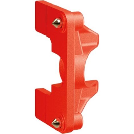MARCATORE DI FISSAGGIO per GIUNZIONE TYPE2 COMPACT