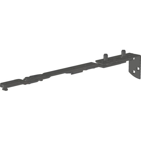 Winkhaus Schere SH.IF-N.29-13-12.LS Eurofalz 29mm 13V links - activPilot Topstar
