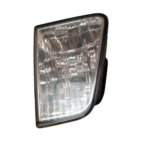 Feu Recul NISSAN Murano [PRODUIT D'OCCASION]♻️23663800 (1/3)