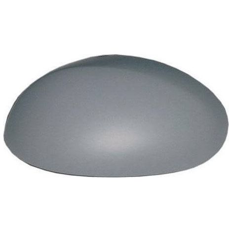 Coque de rétroviseur droit à peindre Peugeot 107 depuis 2005