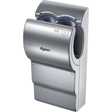 Dyson Airblade dB secador de mano 1600 W Automático (1/5)