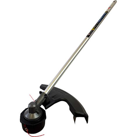 Milwaukee M18 FOPH-LTA Attacco per tagliabordi da 102 cm ( 4932464955 ) per unità multifunzione a batteria