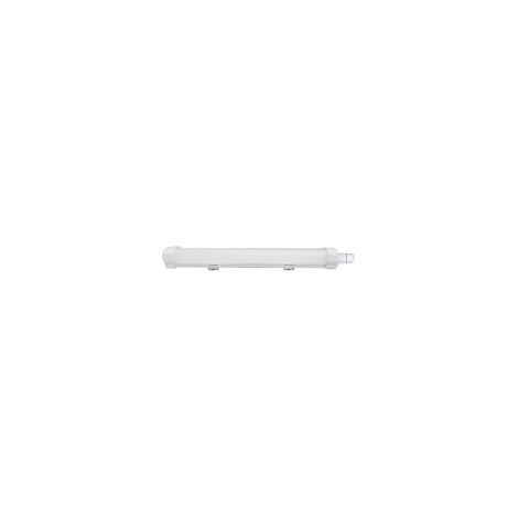 REGLETTE LED 22W 2400LM IP65 60 CM
