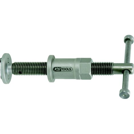 KS Tools - Repousse piston tourne à droite - 150.2001 (1/3)