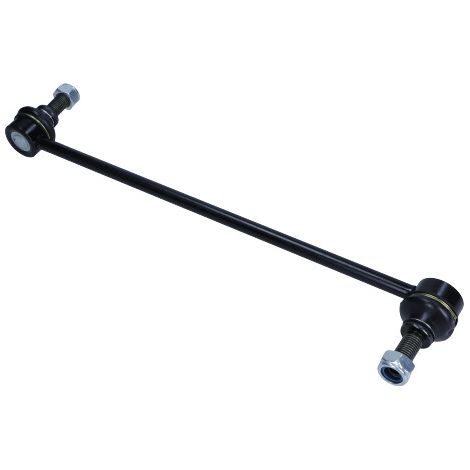 BIELLETTE DE STABILISATEUR MAXGEAR MERCEDES AVANT W176 12-/ W245 11- GAUCHE/DROITE