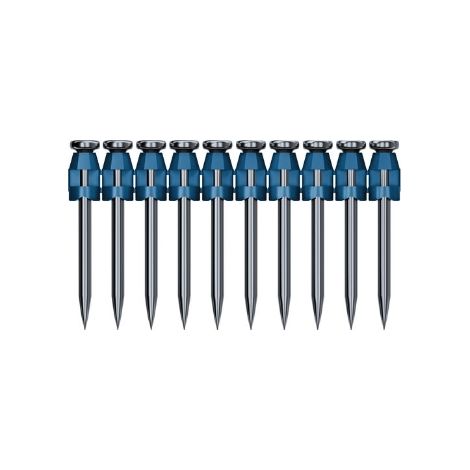 Clavos de hormigón para GNB 18V Professional (1/2)