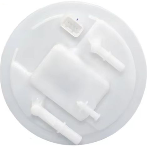 Moof thethe itsence 9804084780 / DA131011B0026 – Compatibthe PEUGEOT 408 / 308S (1/4)