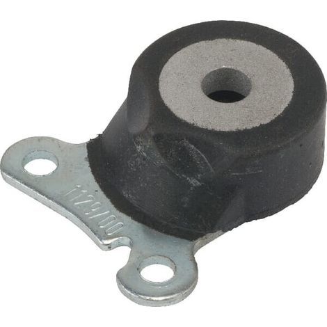 Dispositivo antivibraci贸n STIHL 11297909900