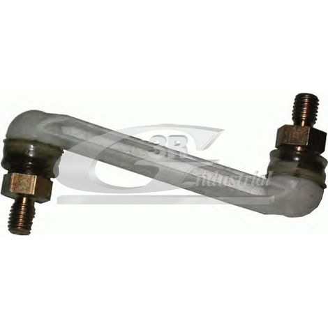 3RG 21510 BIELETA SUSPENSIÃƒâ€œN