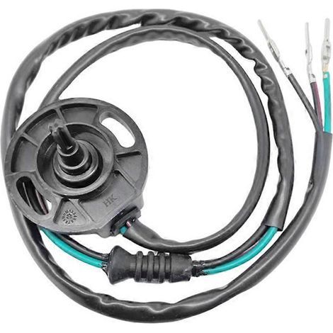 Trimm-Sensor, Trimm-Transmitter 21484383 3841840 für Volvo Penta DPS-A DPS-B SX-A