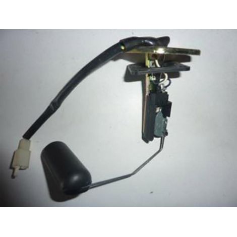 [PRODUIT D'OCCASION] Jauge de réservoir origine pour Scooter Sym 125 Joyride Après (1/2)