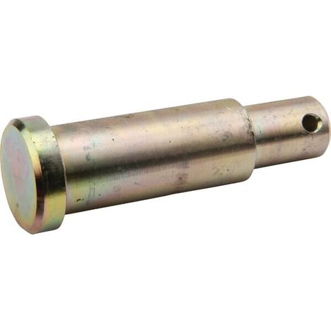 Tornillo Fella FELLA 154019 (1/2)