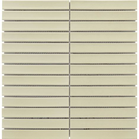KIT-23002