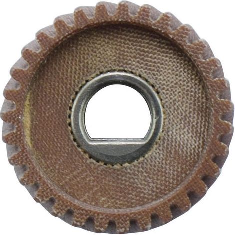 Roue dentée pour tondeuse Handy Shearer