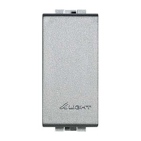 Módulo Livinglight Tech Nt4950 False Pole 1