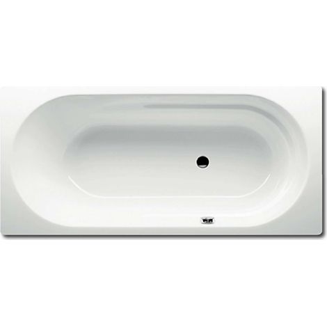 Kaldewei 234023000001 BW VAIO 960, 1700x800x430