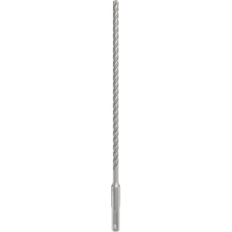 Foret PRO SDS plus-5X (1/5)