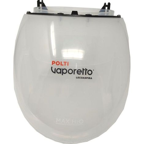 Serbatoio originale - Idropulitrici - POLTI - 4371069