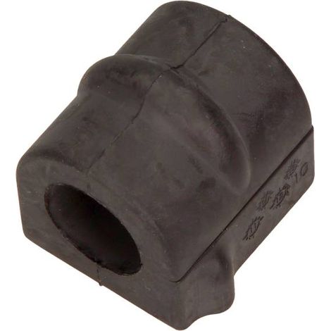 Caoutchouc stabilisateur MAXGEAR pour OPEL ZAFIRA avant intérieur 24 mm