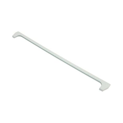 Perfil de Botellero frontal para frigorífico BEKO 4657600100