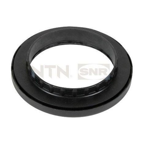 Butées de suspension - M252.08 - SNR - Compatible avec véhicule Ford