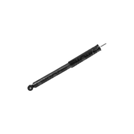 2 amortiguadores traseros Monroe para Audi TT 1998-2006 (1/3)