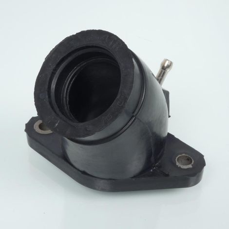 Rohr d Zulassung ein pour moto yamaha 650 dragstar 1997 (1/3)