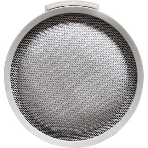 Filtre pour Xiaomi Scwxcq01Rr Roborock H6 portable Skv4060Gl - Pièces de rechange et accessoires (1/2)