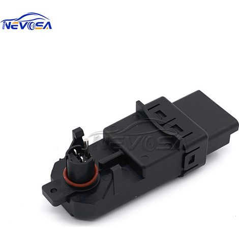 288887 is suitable for Renault Megane automotive window regulator motor modules and power window adjusters. (1/4)