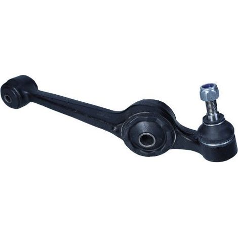 Bras de liaison, suspension de roue MAXGEAR 72-1603 FORD 5 021 461 6 114 615