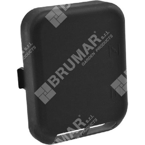 Coperchio filtro aria per decespugliatori PROGREEN - 038764