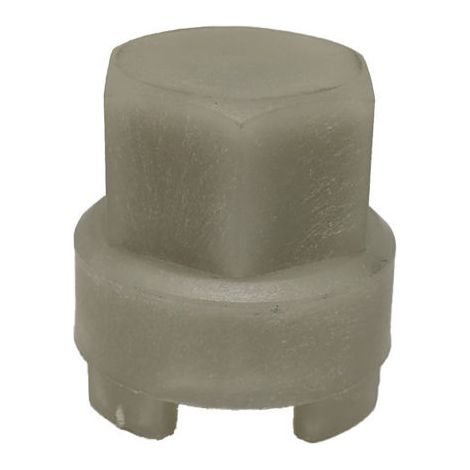 Ricambio chiave smontaggio per cartuccia d.40 Gessi RIR0094