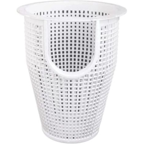 VURAHOME - Panier filtrant Pentair 070387 panier de pompe adapté au remplacement du panier filtrant à noyau interne B-199 pompe b (1/3)