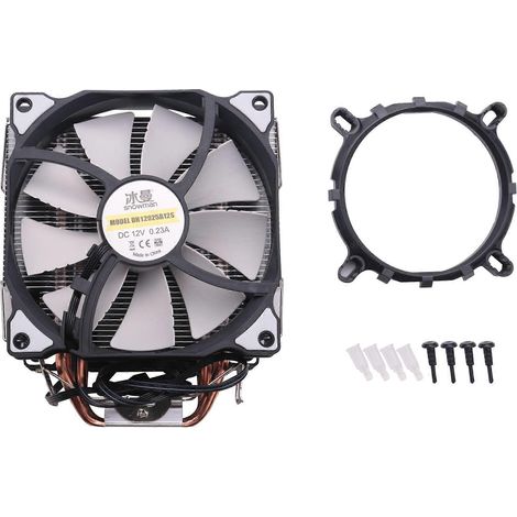 Écrou coulissant en acier au carbone nickelé pour profilé aluminium, accessoire rainure en T, taille EU20 M5, fixation industrielle robuste et durable. (1/5)