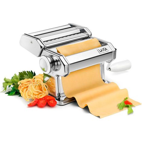 Máquina para hacer pasta pm2000