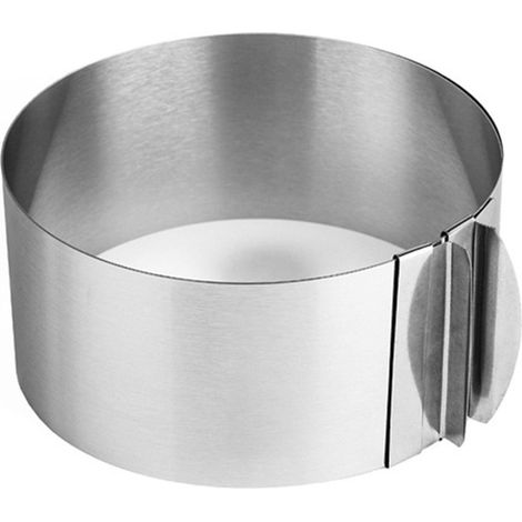 Douchette de cuisine TuseRxln avec 3 jets, bec pivotant et extractible, économie d'eau - 1 pièce (1/5)